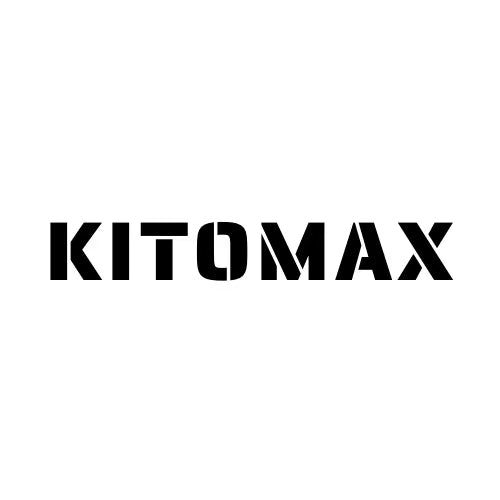 KITOMAX